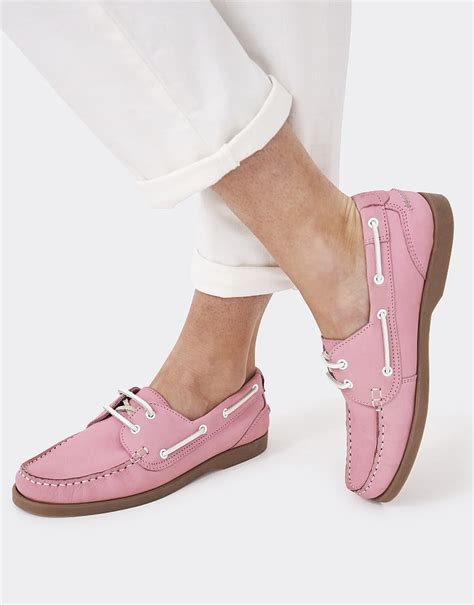 prada pink boat shoes|prada pink shoes.